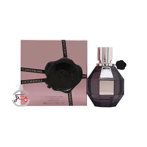 عطر ادکلن ویکتور اند رولف فلاوربمب اکستریم
